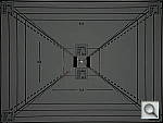 Click to see CPS7CVFATF.JPG
