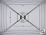 Click to see CPS7CVFAWB.JPG