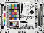 Click to see CPS7ChMULTI0640.JPG