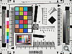 Click to see CPS7ChMULTI1024.JPG
