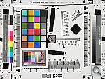Click to see CPS7ChMULTI2048.JPG