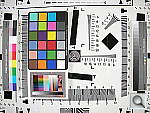 Click to see CPS7ChMULTIW.JPG