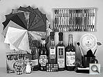 Click to see CPS7ChSLCOL_BNW.JPG