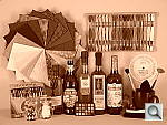 Click to see CPS7ChSLCOL_SEPIA.JPG