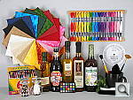 Click to see CPS7ChSLCOL_VIVID.JPG