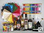 Click to see CPS7ChSLI0400.JPG
