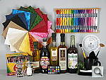 Click to see CPS7ChSLI0800.JPG