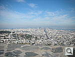 Click to see YDSCN0278.JPG