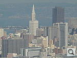 Click to see YDSCN0280.JPG