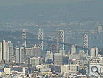 Click to see YDSCN0283.JPG