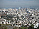 Click to see YDSCN0284.JPG