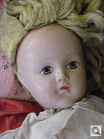 Click to see YDSCN0286.JPG