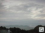 Click to see YDSCN0287.JPG