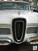 Click to see YDSCN0289.JPG
