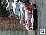 Click to see YDSCN0297.JPG