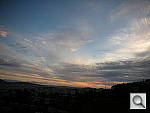 Click to see YDSCN0305.JPG