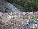 Click to see YDSCN0311.JPG