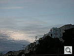 Click to see YDSCN0313.JPG