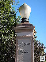 Click to see YDSCN0315.JPG