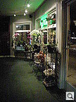Click to see YDSCN0325.JPG