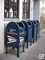 Click to see YDSCN0334.JPG