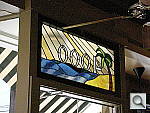 Click to see YDSCN0348.JPG