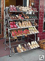 Click to see YDSCN0352.JPG