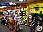 Click to see YDSCN0354.JPG