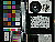 Click to see CPS7CFL06T.JPG