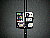 Click to see CPS7CFL06W.JPG