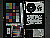 Click to see CPS7CFL07T.JPG
