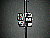 Click to see CPS7CFL07W.JPG