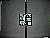 Click to see CPS7CFL08W.JPG