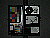 Click to see CPS7CFL09T.JPG