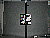 Click to see CPS7CFL09W.JPG