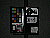 Click to see CPS7CFL10T.JPG