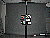 Click to see CPS7CFL10W.JPG