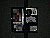 Click to see CPS7CFL11T.JPG