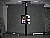 Click to see CPS7CFL11W.JPG