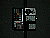 Click to see CPS7CFL12T.JPG