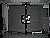 Click to see CPS7CFL12W.JPG