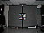 Click to see CPS7CFL13W.JPG