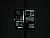 Click to see CPS7CFL14T.JPG