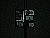 Click to see CPS7CFL15T.JPG