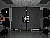 Click to see CPS7CFL15W.JPG