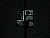 Click to see CPS7CFL16T.JPG