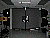 Click to see CPS7CFL16W.JPG