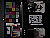 Click to see CPS7CLL00503.JPG