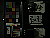 Click to see CPS7CLL00504.JPG