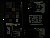 Click to see CPS7CLL00505.JPG
